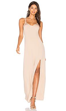 Платье Rachel Pally