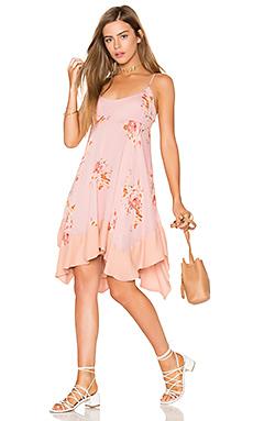 Платье Free People