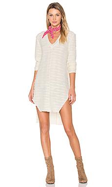 Платье Somedays Lovin