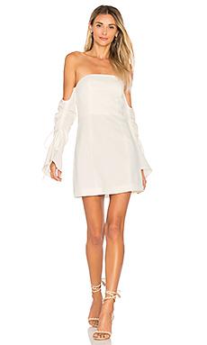 Платье C/MEO Платье C/MEO