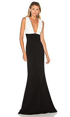 Платье JILL JILL STUART Платье JILL JILL STUART