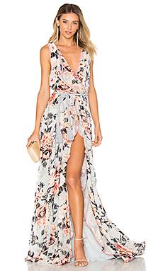 Платье We Are Kindred