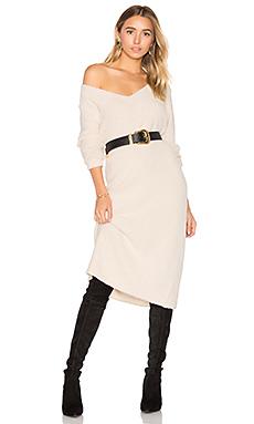 Платье House of Harlow 1960