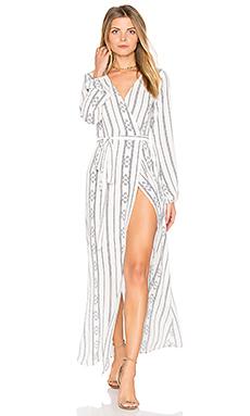 Платье Stillwater