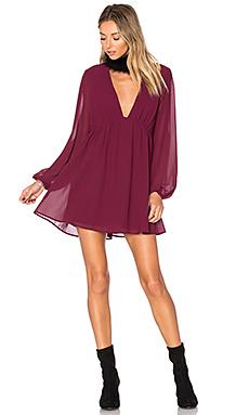 Платье Show Me Your Mumu