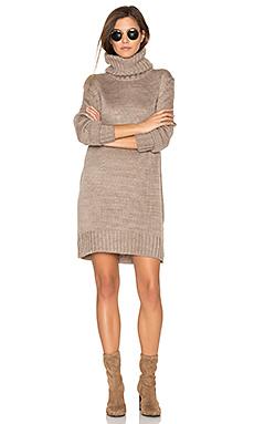 Туника ELLIATT