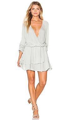 Платье LA Made