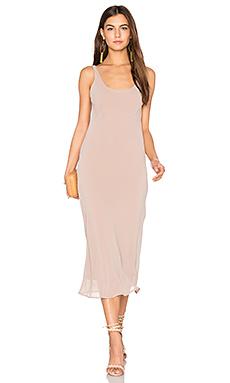 Платье Line & Dot