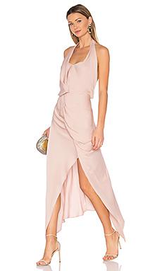 Платье One Fell Swoop