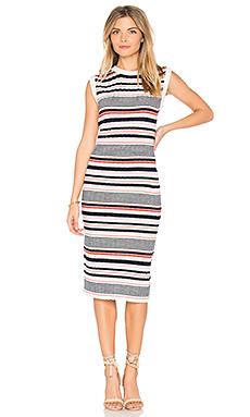 Платье cupcakes and cashmere Платье cupcakes and cashmere