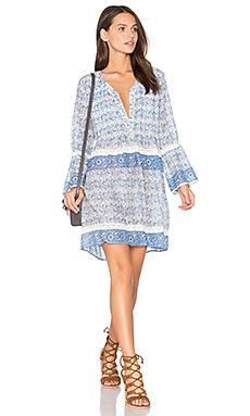 Рубашка boemo