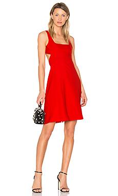 Бюстгальтер T by Alexander Wang