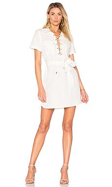 Платье L'Academie