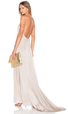 Платье Lovers + Friends