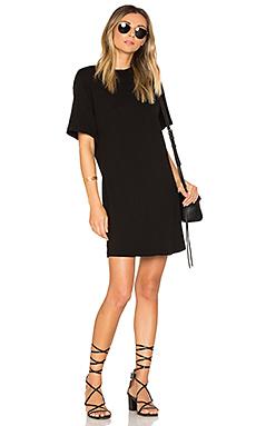 Платье COTTON CITIZEN