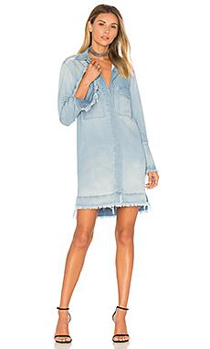 Рубашка GM STUDIO