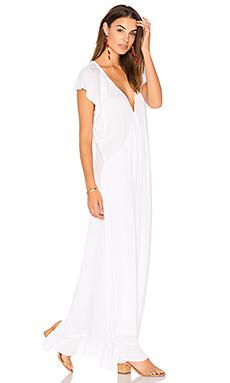 Платье TAVIK Swimwear