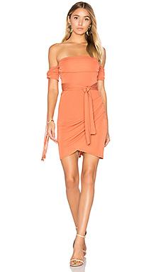 Платье BEC&BRIDGE