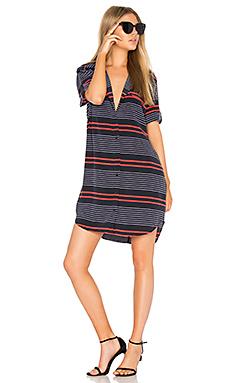 Платье Equipment Платье Equipment