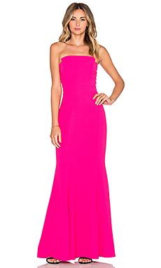 Платье JILL JILL STUART Платье JILL JILL STUART