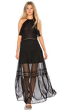 Платье Karina Grimaldi