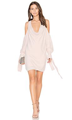 Платье keepsake