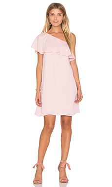 Платье Amanda Uprichard