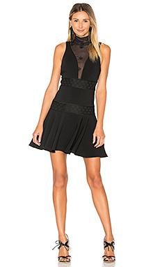 Платье Cinq a Sept