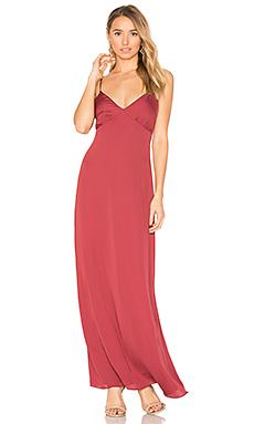 Платье House of Harlow 1960