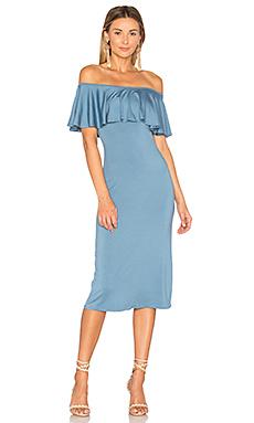 Платье Rachel Pally