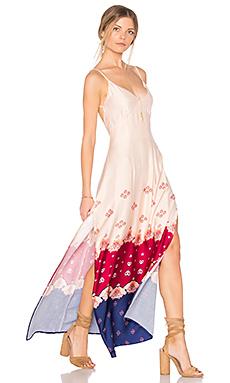 Платье MINKPINK