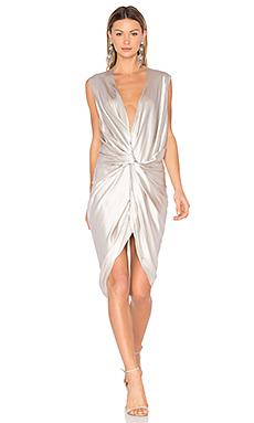 Платье One Fell Swoop