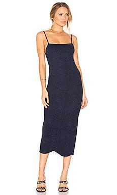 Платье HELFRICH