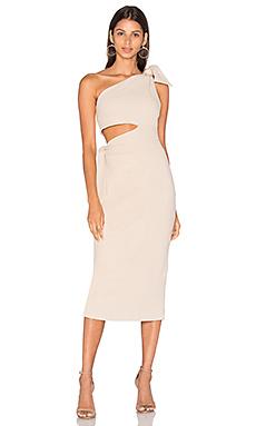 Платье Misha Collection