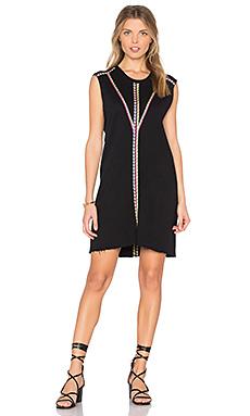 Платье 27 miles malibu