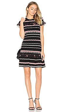 Платье Red Valentino