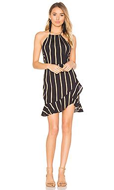 Платье FLYNN SKYE