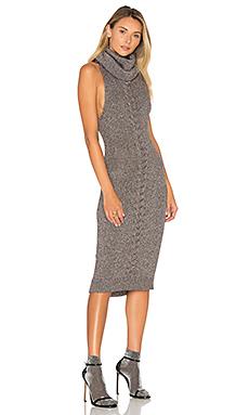 Платье One Teaspoon