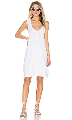 футболка LEO & SAGE