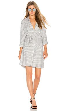 Платье Soft Joie Платье Soft Joie