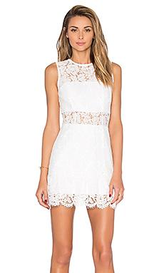 Платье Karina Grimaldi