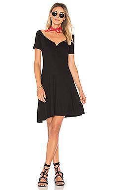 Платье L'AGENCE