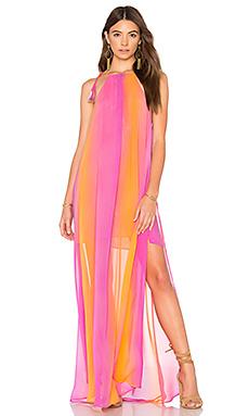 Платье Show Me Your Mumu