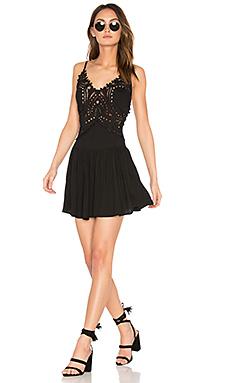 Платье Cleobella