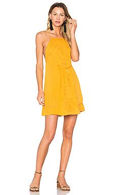 Платье C&C California