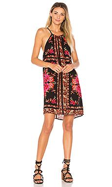 Платье Band of Gypsies