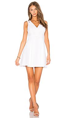 Платье BCBGeneration