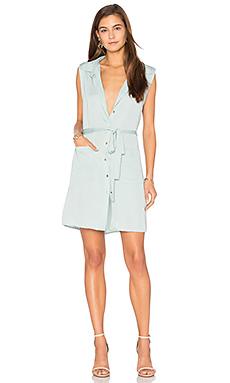 Платье L'Academie