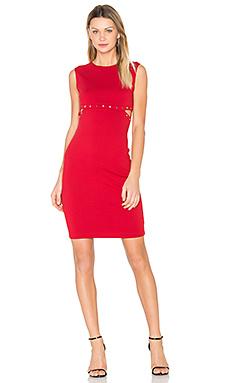 Платье Bailey 44