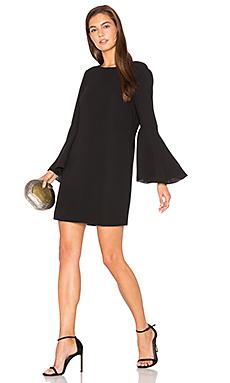 Туника Elizabeth and James